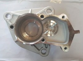HS-IS017N-J (1)